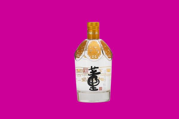 海安市人头马周边回收