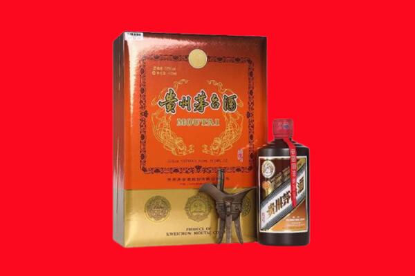 海安市红酒回收电话
